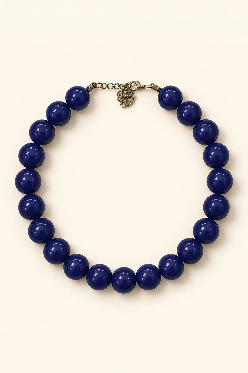 Collana Chérie Indaco
