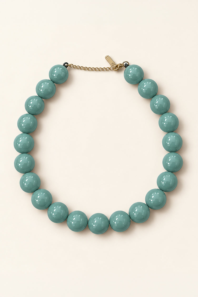 Collana Chérie Tiffany
