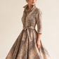 Abito Coquette | Caprice