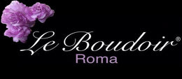 Le Boudoir Roma Shop online