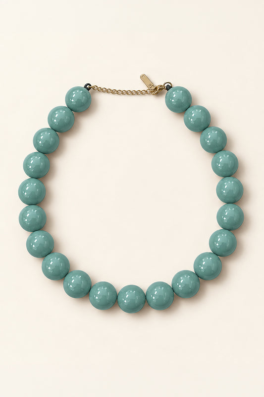 Collana Chérie Tiffany