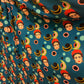 Gonna Bonbon | Frida