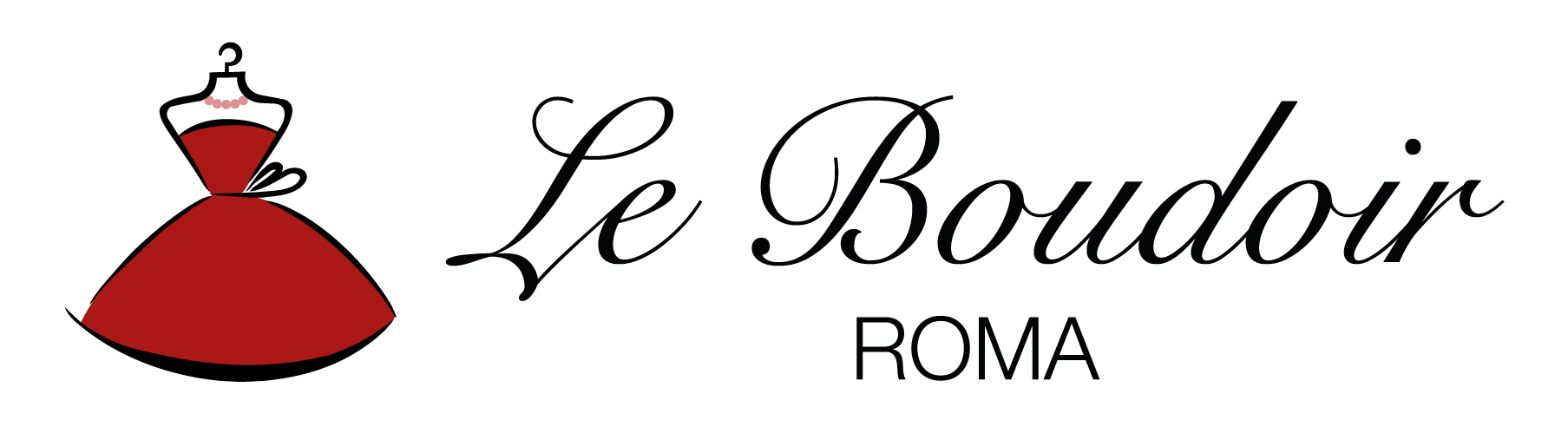 Le Boudoir Roma