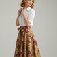 Gonna Amanda