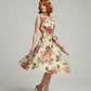 Abito Libertine | Rose
