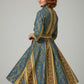 Abito Coquette | Versailles