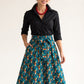 Gonna Bonbon | Frida