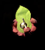 Load image into Gallery viewer, Ortensia foglia mauve
